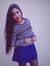 Sirine ...