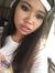 Dynah T...
