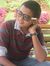 Dinesh ...