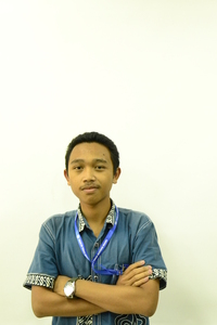 Achmad Nofrizal