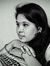 Bhavya ...