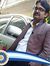 Dhaval ...