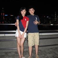 hou chak lam