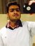 Nihal Sood