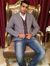 Samar S...