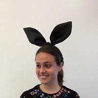 Kate Cullinane
