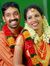 Smijesh...