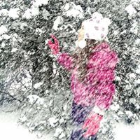 Anastasia Sofocleous