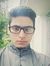 Haziq S...