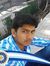 Ranjith...
