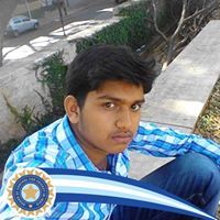 Ranjith Raj