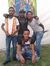 Binyam ...