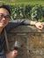 Peter Choy