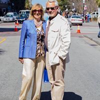 Ornella Comucci-Gebhardt