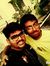 Mohit K...