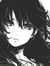 Missy Fern - BFD Book Blog
