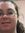 Courtney