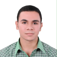 Khaled Naguib