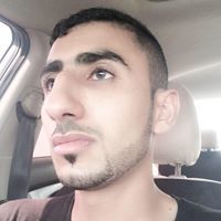 حسن البلوشي