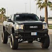 عبدالله اليوسف