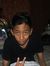 Taufan ...