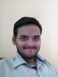 ShivAm Solanki