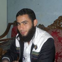 Abu Elhamza