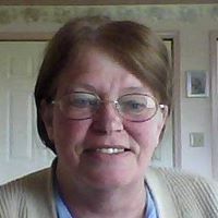 Signe S. Clark