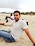 Anand K...