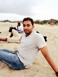 Anand Kannimuthu