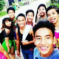 Jam Cha