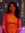 Priyanka De