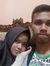 Nizar R...