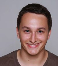 Samuel Janoška
