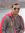 Senthil...
