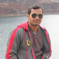 Senthil Kumar