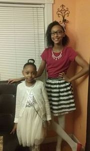 Natacha Fleury-Nicolas