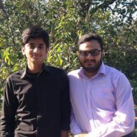 Hasan Jamal