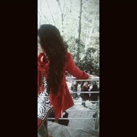 ramsha qaiser