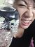 Govy Loke