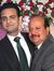 Waqar Ali