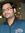 Rishabh...