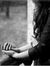 Salma S...