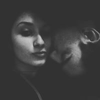 Αλεξάνδρα Καρρά