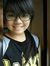 Yen Yin