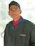 Zain Khan