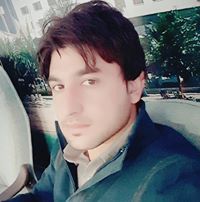 Imran Khan