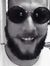 Mihai B...