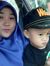 Putri R...