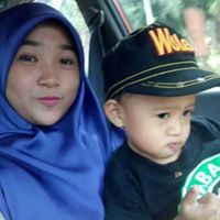 Putri Ryyna